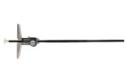 86337_DIGI ECO RL BRIDGE